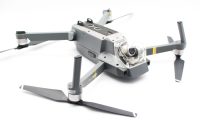 DJI Mavic Pro M1P view 5 | SDS