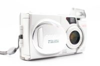 Olympus C-300 Zoom, Well_used condition, ref UHZUQ2, photo 2 | SDS