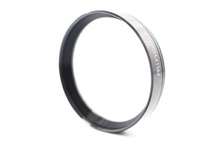 Minolta Close-Up Lens No.1 | SDS