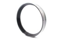 Minolta Close-up Lens No.1 - 55mm Mount, Like_new condition, ref 57JFG2, photo 1 | SDS