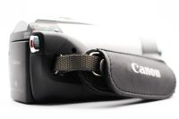 Canon Legria HFM306, Excellent condition, ref 5NW8NM, photo 3 | SDS