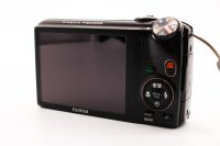Fujifilm FinePix F300EXR view 3 | SDS
