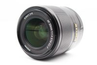 Viltrox AF 33mm f/1.4 STM - Fujifilm X Fit, Like_new condition, ref TDTAL, photo 2 | SDS