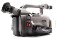 Canon DM-XM1, Excellent condition, ref C9JWAM, photo 3 | SDS