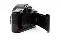 Canon EOS Rebel II view 5 | SDS