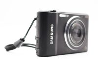 Samsung ST66, Like_new condition, ref 77TFN, photo 2 | SDS