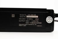 Panasonic VW-AMC2B, Good condition, ref HVKZQK, photo 4 | SDS