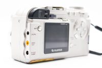 Fujifilm MX-2900 Zoom, Excellent condition, ref WCTEV, photo 4 | SDS