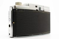Kodak Colorsnap 35, Good condition, ref 82F7UJ, photo 2 | SDS