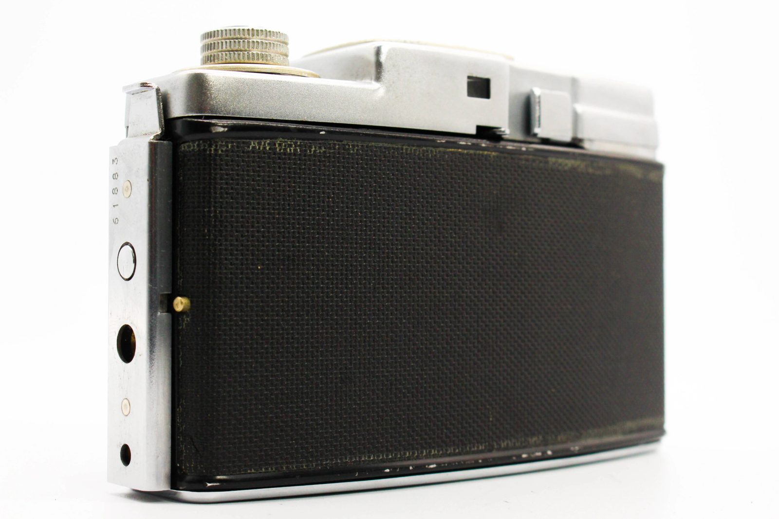 Kodak Colorsnap 35 - SDS