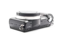 Sony Alpha A5000, Like_new condition, ref P3KQA, photo 3 | SDS