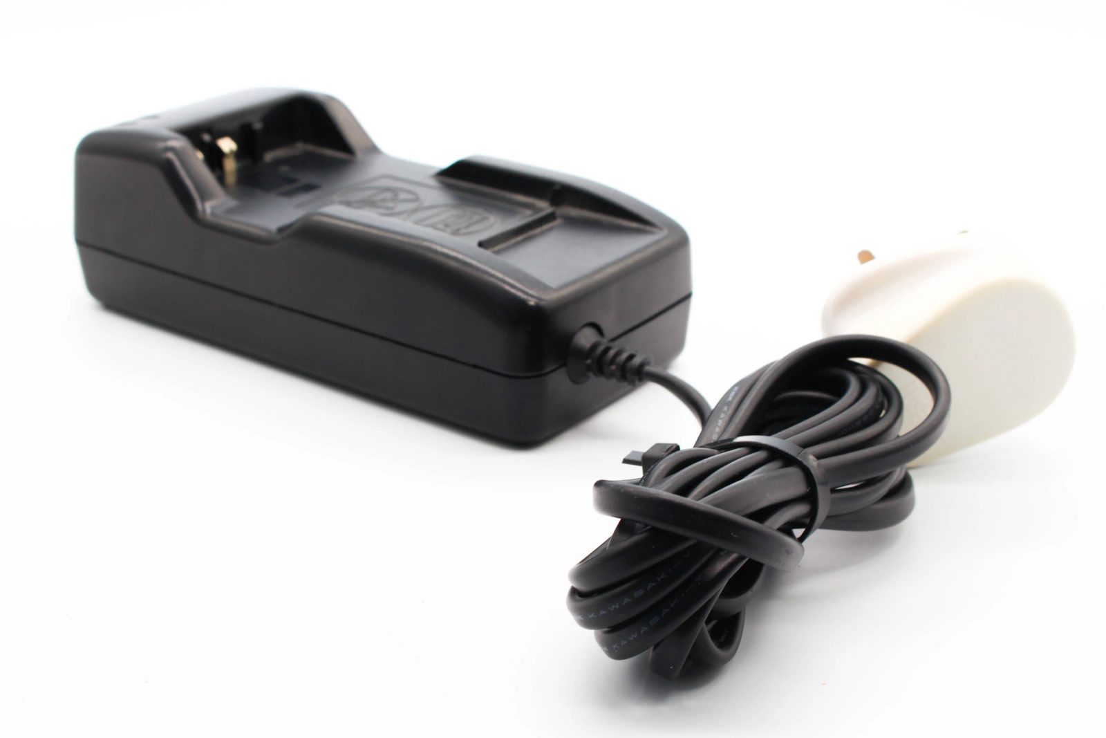Canon CA-100 - SDS