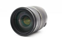 Tamron SP AF 28-75mm f/2.8 XR Di LD Aspherical (IF) Macro - Nikon F Fit, Faulty condition, ref 8HH3R, photo 2 | SDS
