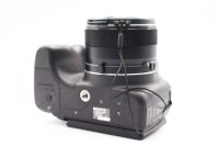 Sony DSC-HX200, Like_new condition, ref 2D54AX, photo 5 | SDS