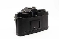 Chinon CM-4 view 2 | SDS