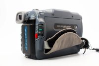 Sony DCR-TRV255, Excellent condition, ref AXVRHB, photo 3 | SDS