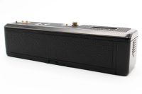Ricoh XR-Winder 2 view 3 | SDS