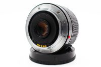 Minolta AF 28mm f/2.8 (22) - Sony A (Minolta) Mount, Excellent condition, ref 2PVSPS, photo 3 | SDS