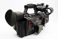 Sony DSR-PD170, Good condition, ref D6ZPLM, photo 3 | SDS