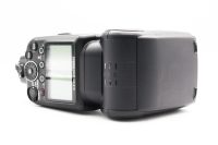 Nikon SB-910, Like_new condition, ref H7MNL, photo 2 | SDS