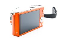 Panasonic Lumix GM1, Like_new condition, ref Z9MQX, photo 4 | SDS