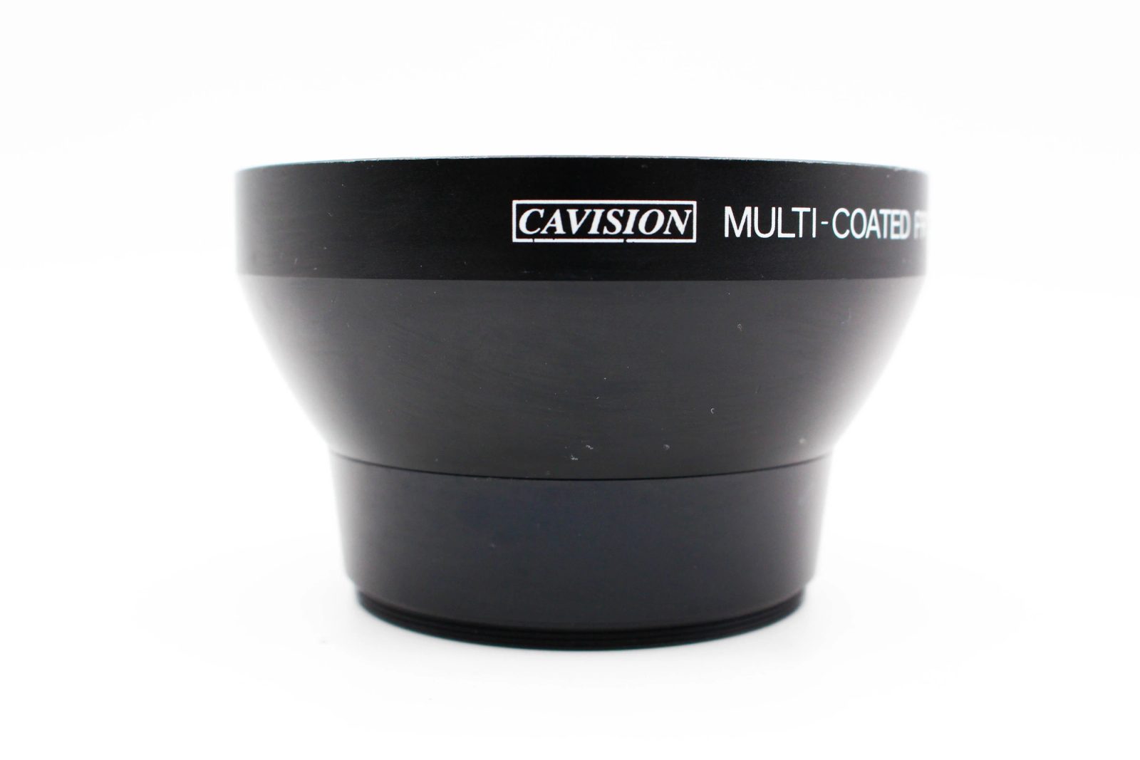 Cavision DWC065X58 - SDS