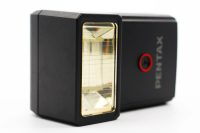 Pentax AF160SA, Excellent condition, ref C8XD94, photo 4 | SDS