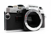 Olympus OM10, Good condition, ref ACHU74, photo 2 | SDS