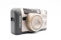 Fujifilm 400ix ZOOM MRC, Good condition, ref DNCNBM, photo 4 | SDS