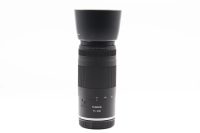 Canon RF 75-300mm F/4-5.6 - Canon RF Fit, Excellent condition, ref MSYKX, photo 1 | SDS
