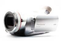 Panasonic NV-GS500 view 1 | SDS