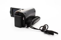 Panasonic HC-V10, Excellent condition, ref ZS4WP4, photo 2 | SDS