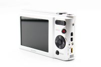 Sony Cyber-shot DSC-W800 view 2 | SDS