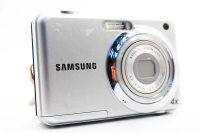 Samsung ES9, Good condition, ref YBTLJY, photo 2 | SDS