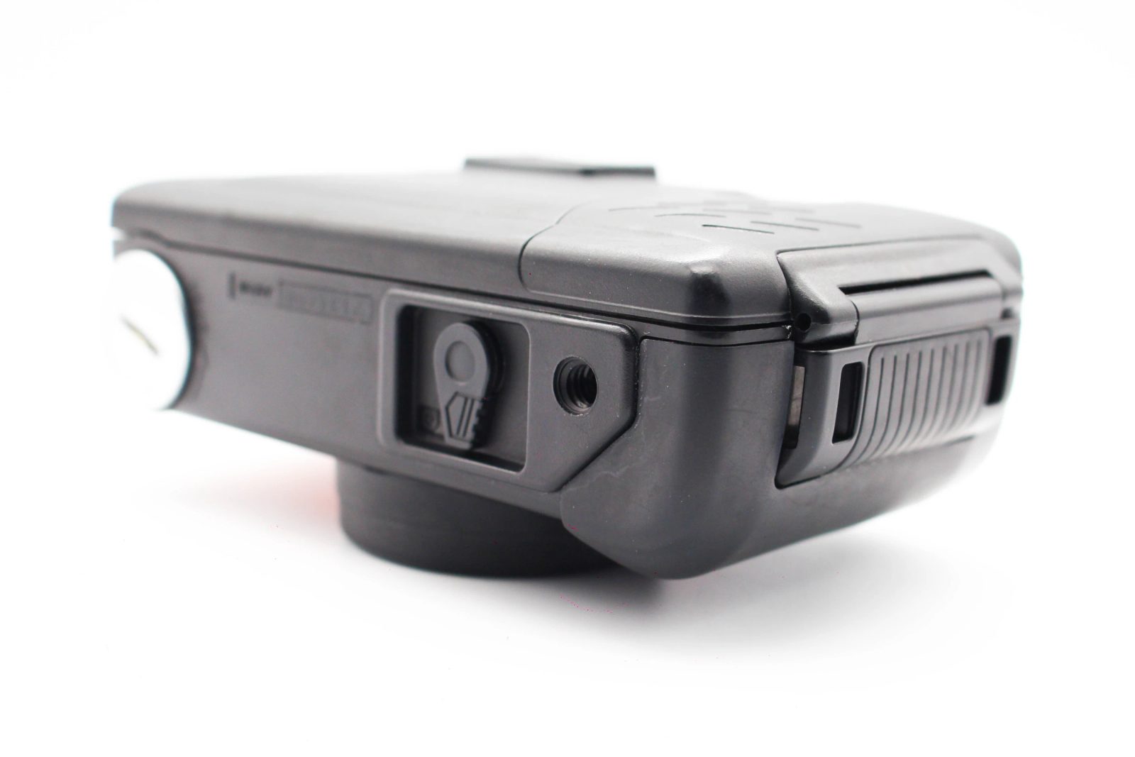 Nikon L35 AW AF - SDS