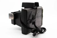 Polaroid Super Colour Swinger, Good condition, ref U2AMTZ, photo 2 | SDS