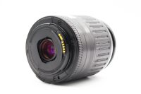 Canon EF 80-200mm f/4.5-5.6 - Canon EF Fit, Good condition, ref UTP64, photo 3 | SDS