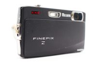 Fujifilm FinePix Z900EXR, Good condition, ref G3C3W5, photo 2 | SDS
