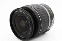 Canon 18-55mm f/3.5-5.6 II - EF-S Mount, Like_new condition, ref FM3R9N, photo 1 | SDS