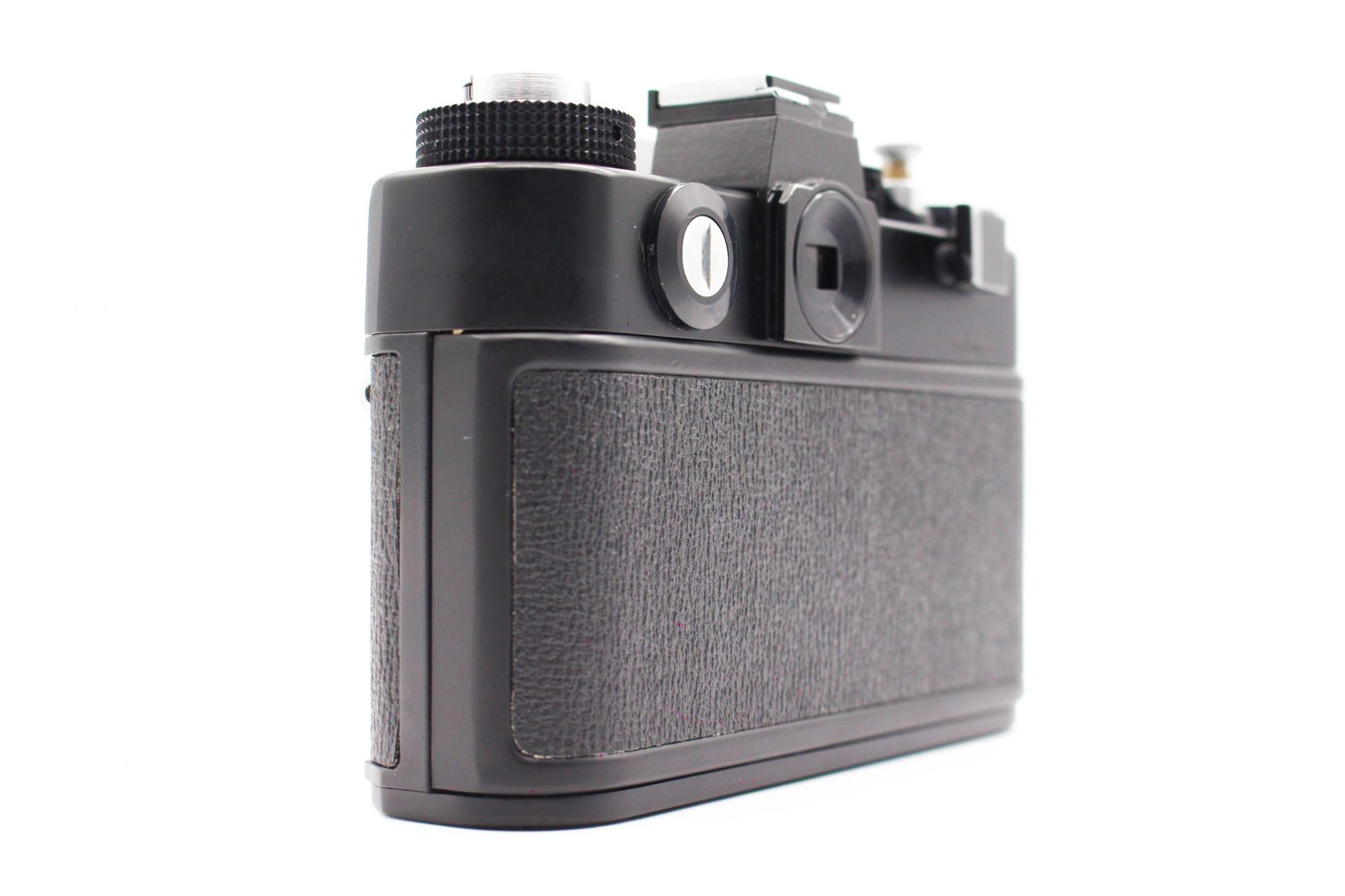 Zenit 12XP - SDS