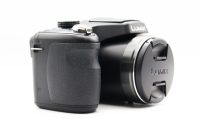 Panasonic Lumix DMC-LZ20, Excellent condition, ref P55HL, photo 2 | SDS