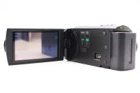 Sony DCR-SX65, Excellent condition, ref VEUVKC, photo 4 | SDS
