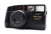 Pentax Zoom90, Excellent condition, ref CAQ26R, photo 1 | SDS