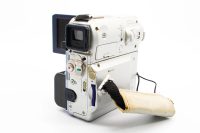 Sony DCR-PC105 view 3 | SDS
