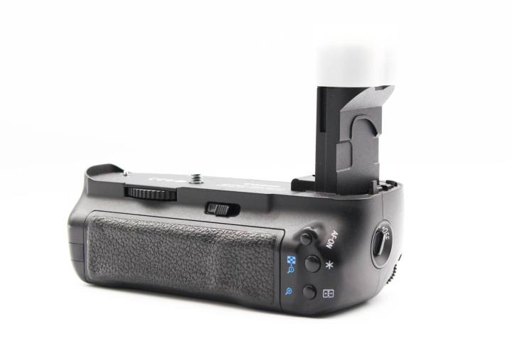Canon BG-E7 | SDS