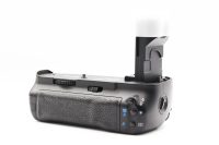 Canon BG-E7, Excellent condition, ref 9B8V9, photo 1 | SDS