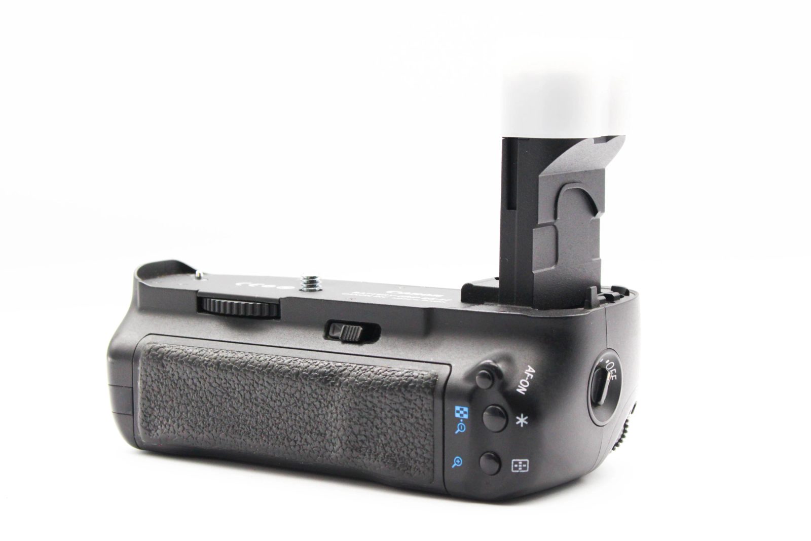 Canon BG-E7 - SDS