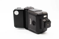 National PE-250S, Excellent condition, ref JES362, photo 2 | SDS