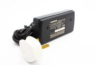 Samsung AA-E1U, Excellent condition, ref Y2KMPT, photo 3 | SDS