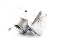 Fujifilm FinePix 2800 Zoom, Good condition, ref MCPGZ, photo 4 | SDS